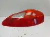 Porsche Boxster 986 TYLNA LAMPA PRAWA prawy tył 986631404