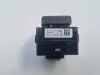 Renault Clio Dacia Sandero III PRZEŁĄCZNIK REGULACJI LUSTEREK 255703737R