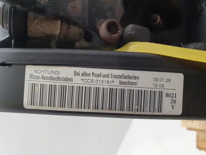 4ab617492139611138ac3c358c5456b3