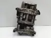 cad4f07e474e537ab81ddd460d2fa6ea