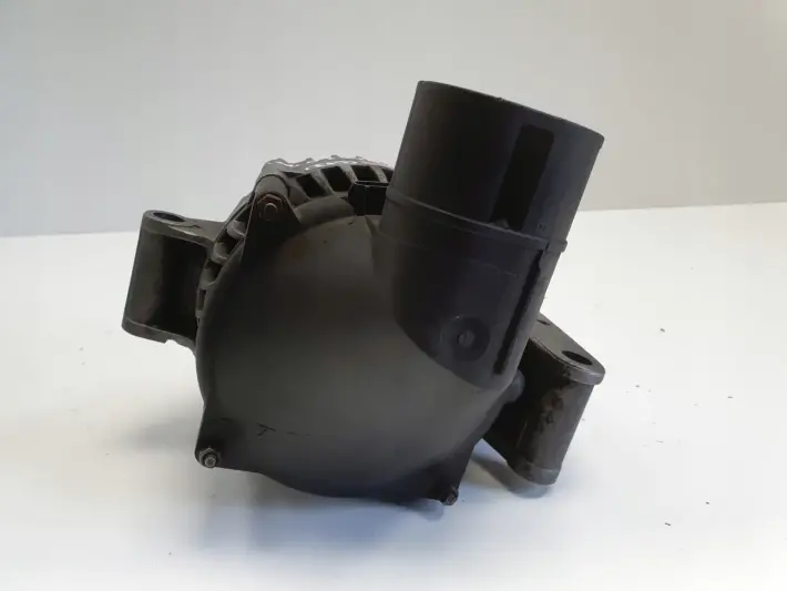 Ford Mondeo MK3 1.8 2.0 16V ALTERNATOR A9016 AS-PL