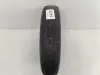 6f3581da4db94dd4c457656b9d6cfdb6