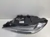 Volvo V90 S90 II PRZEDNIA LAMPA LEWA lewy przód MID LED EUROPA 32342468