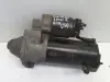 VW A4 B6 1.9 TDI ROZRUSZNIK bosch 068911024G 0001110128