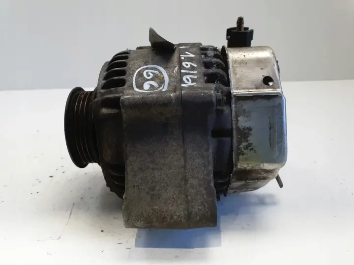 Honda HR-V 1.6 16V ALTERNATOR 102211-2270