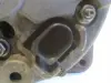 VW Golf IV 1.9 TDI ALTERNATOR 028903029G 120A
