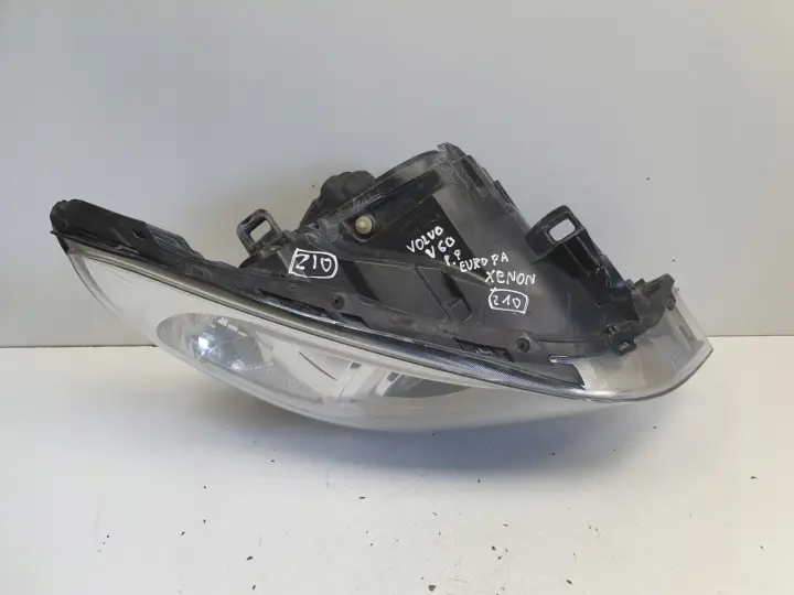f30f8db1e13589152bf08e5e5eeb21ed.jpg