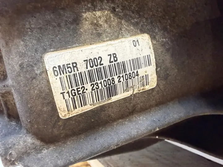 cff64e6d276bc1b6915781eb22e2c1d3