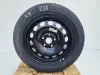 VW Golf V VI KOŁO ZAPASOWE Zapas felga 205/55 R16 5x112 1K0601027A