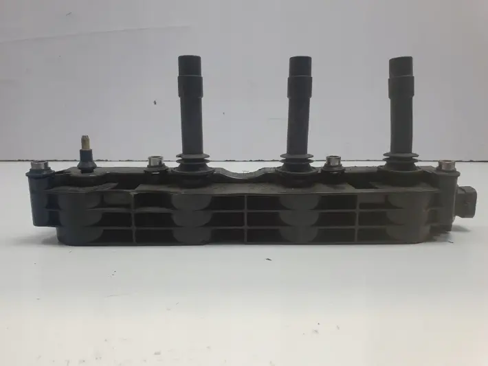 e8f93c13e12bc71728042c39571eedc3