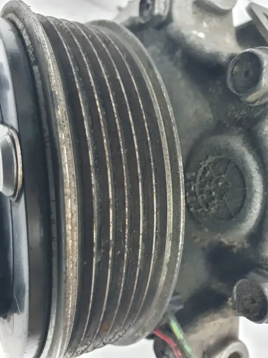 5c552325e02c205fd3c544905849055d