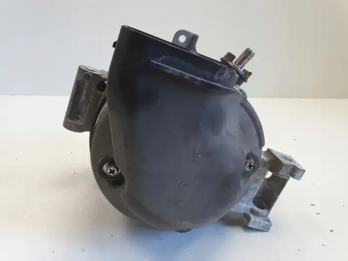 Mazda 6 II GH 2.0 16V Disi ALTERNATOR A2TJ0391C 100A