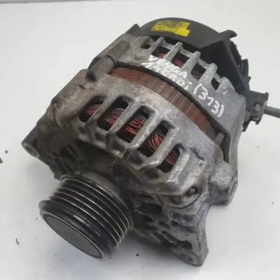 Kia Venga 1.4 CRDI ALTERNATOR valeo 37300-2A850 130A