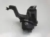 e389bb5ecc5fc712f7ea5e109be8ccf3
