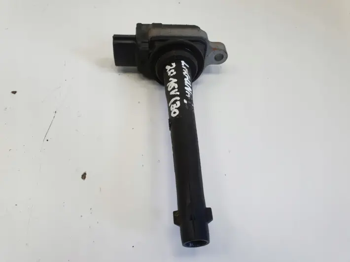 Nissan Qashqai J10 1.6 16V CEWKA ZAPŁONOWA 0221604014