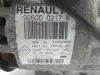 bb75ef460e73ac17d31d3e4f53921023