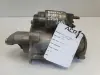 Ford Transit Connect II 1.5 TDCi ROZRUSZNIK KV6T-11000-CC