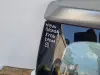 Nissan Qashqai J10 TYLNA TYLNIA KLAPA BAGAŻNIKA TYŁ KY0G KYOG KYO KY0