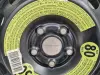 Audi Seat Vw Golf VI KOŁO DOJAZDOWE dojazdówka 125/70 R16 1K0601027S 5x112