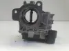 d1b89466157c43deb8faf72d1dff1a75