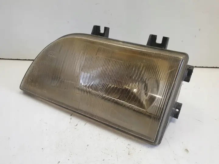 cc652aec51db92f31d5839e647e6672a.jpg