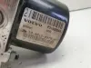 6595ff25c77a16d0c6ab626fbed6dab3