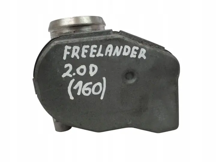 dc11648d8b2eca3258e77cb8d223b12b
