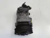 Peugeot 207 1.4 16V VTi SPRĘŻARKA KLIMATYZACJI 9659875780