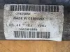 Volvo S60 II V70 III XC70 II S80 II MAGLOWNICA przekładnia kierownicza EURO