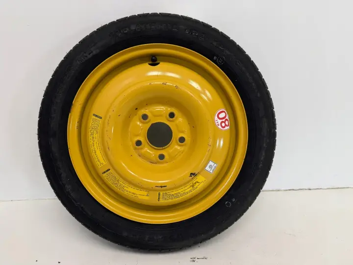 a2ae86009bc7898b65658b600dc1daf7