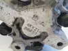 ba61e00b4b22af49b071b950b59788fa