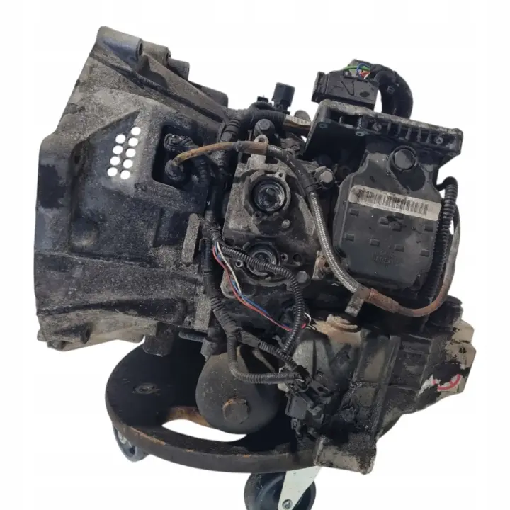 b6393ef9127e8d2d16906f53a1bf0428