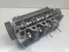 Nissan Qashqai J10 1.5 DCI GŁOWICA CYLINDRÓW 110426145R