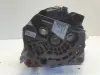 VW Polo IV 1.4 16V ALTERNATOR 90A 037903025M bosch 107 tyś km