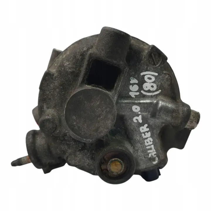 d952aca5eaa64f04578ef4157edfeed8