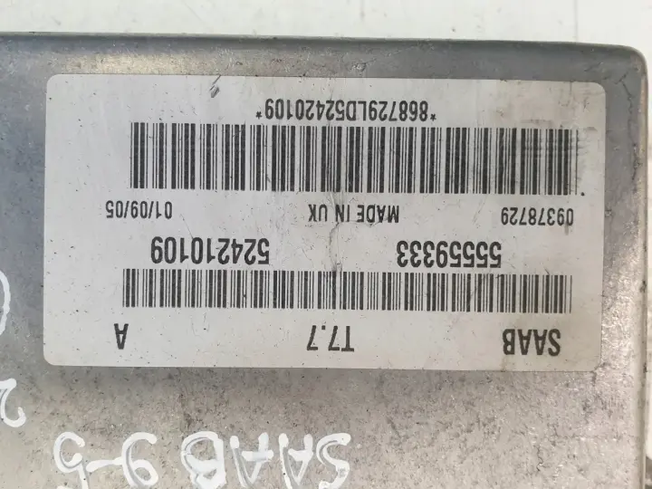 abb055b432c188e087324387e80018d9