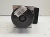 3cd1fc95896f2a5b990d67b7290ef352