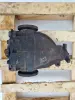 Mercedes W210 3.0 TD TYLNY MOST dyfer DYFERENCJAŁ tył
