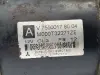 b04ff0e932ad9d20b991c5029cc76ee7