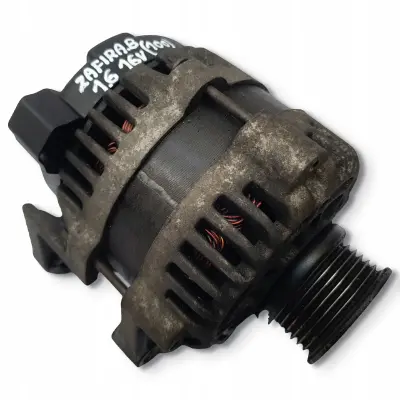 a21a884086bebc4e924c7fbe342a09ec