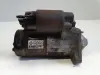 Renault Clio III 1.5 DCI ROZRUSZNIK 8200584675-B M000T87881