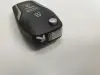 63766c2555f8a4e32c2d83ffd22d6974
