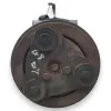 017cd762ab7383258feaa1bc302a2c29