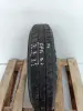 Opel Vectra C Astra H KOŁO DOJAZDOWE dojazdówka 115/70 R16 5x110 2160115