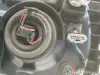 Mitsubishi Pajero II PRZEDNIA LAMPA PRAWA prawy przód anglik 110-37751