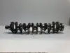 5095ca479e52ae0941930f3716ea6501
