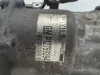 cf73afacc4a6962afb408b22ff8c3577