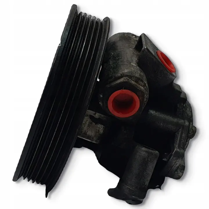 d2eda29ae8b54aa9f0e0d8774eb15cff