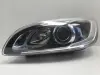 Volvo V60 S60 II LIFT PRZEDNIA LAMPA LEWA lewy przód XENON SKRĘTNY 31353284