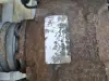 BMW E90 E92 M3 4.0 V8 420K TYLNY MOST SANKI TYLNE ZAWIESZENIE TARCZA ZACISK